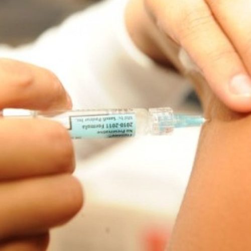 Nove casos de H1N1 foram notificados em Feira de Santana