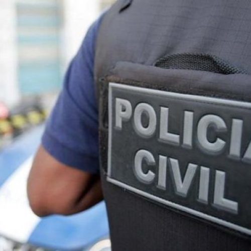 MP recomenda suspensão do concurso público da Polícia Civil da Bahia