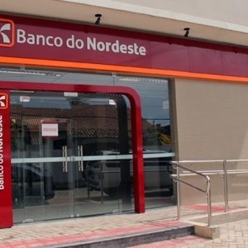 Banco do Nordeste confirma concurso e edital será liberado em setembro