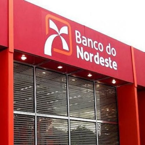 Estão abertas inscrições para 700 vagas no concurso do Banco do Nordeste