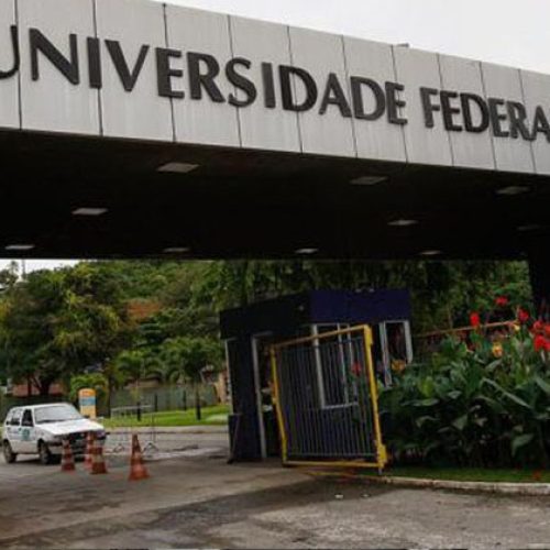 MEC libera R$ 43,97 milhões para instituições federais da Bahia