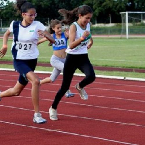 Riachão do Jacuípe e mais 4 cidades terão Complexo Esportivo