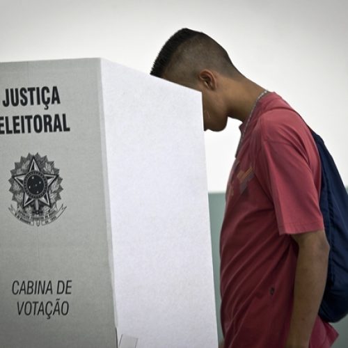 Covid-19: TSE define protocolo de saúde para eleições municipais