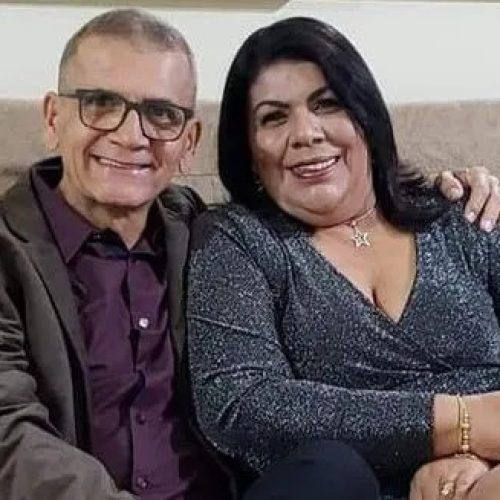 Ex-prefeito de Cansanção, sua esposa atual gestora e filha do casal são condenados por desvio de R$ 26 milhões