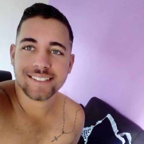 Jovem aluno de CETEP João Campos morre em acidente de moto em Capela