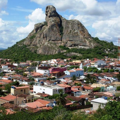 Atuação do Ministério Público garante concurso público com 62 vagas em Pé de Serra