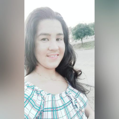 Mulher é morta em Pé de Serra, marido é suspeito do crime e está foragido