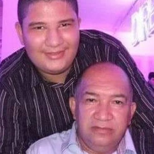 Filho de empresário que defendia fim do isolamento morre vítima de coronavírus