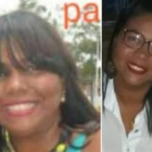 Itapetinga tem primeiro caso da Covid-19 confirmado após morte de infectada