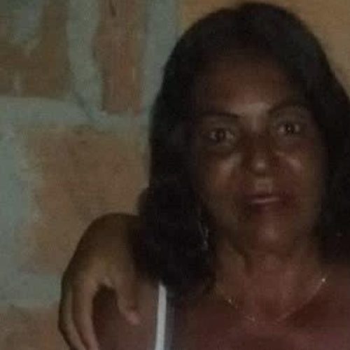 Mulher de 59 anos morre após ser baleada em Serrinha