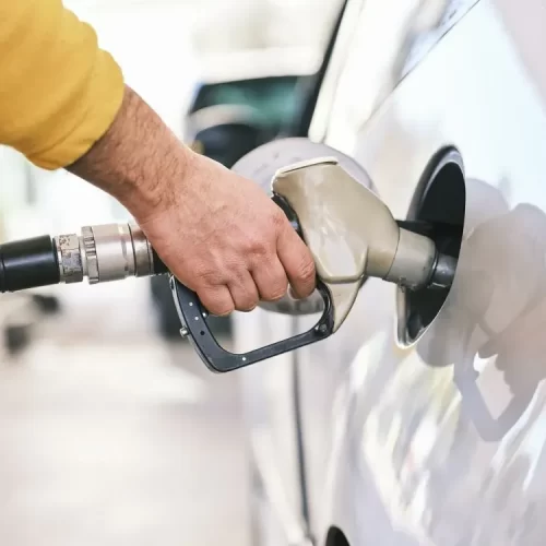 Gasolina e diesel terão aumento em todo país a partir desde sábado