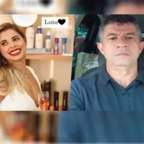 Acusado de matar ex-esposa em Ipirá é condenado a 16 anos de prisão