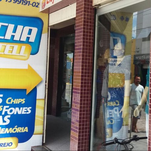 Checha Cell lança loja exclusiva em capas e acessórios com ofertas especiais para o Dia das Mães