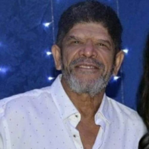 Empresário Jacuipense morre vítima de complicações da Covid-19