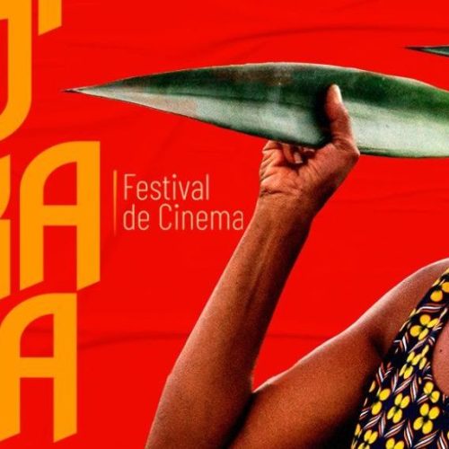 28 filmes estão disponíveis no TO’KAYA Festival de Cinema