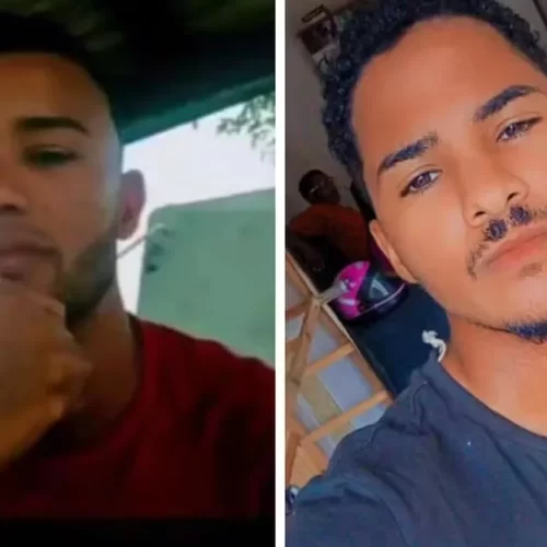 Amigos são encontrados mortos na Região Metropolitana de Salvador; vítimas estavam desaparecidas há 3 dias