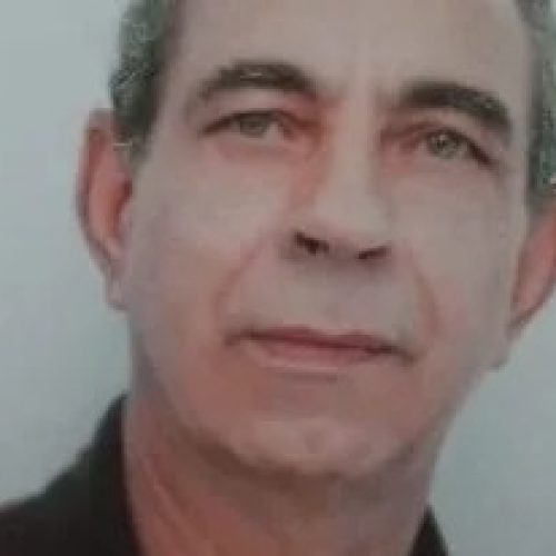 Morre ex-diretor do Hospital Regional e ex-vice prefeito de Riachão, Dr. Gilson Ney no Hospital da Bahia