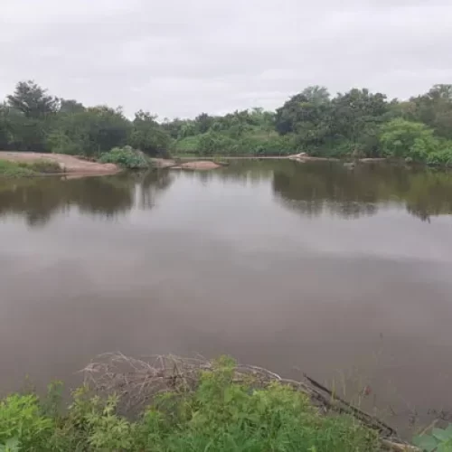 Morador de Valente morre após mergulhar em barragem no Rio Jacuípe