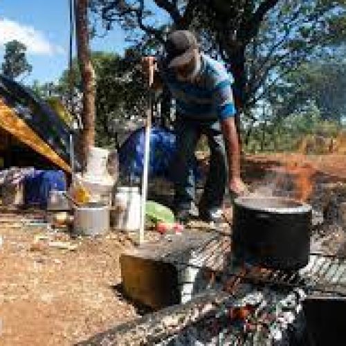 Mais de 16 milhões saíram da pobreza entre 2021 e 2022