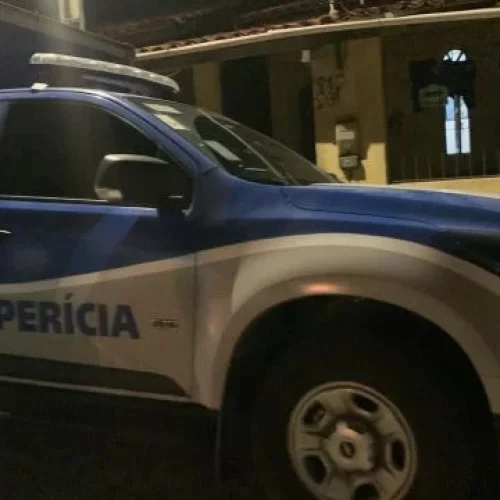 Quatro pessoas assassinadas em Feira de Santana no fim de semana prolongado da Semana Santa