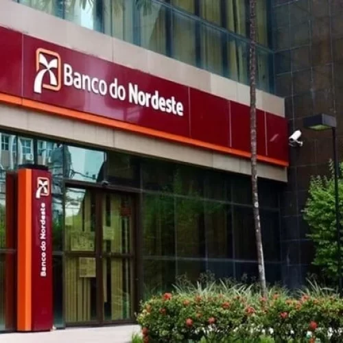 Banco do Nordeste do Brasil abre inscrições para concurso nesta sexta-feira (2)