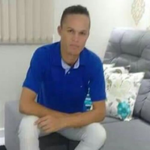 Homem morre afogado ao tentar desenroscar anzol em represa de Capim Grosso