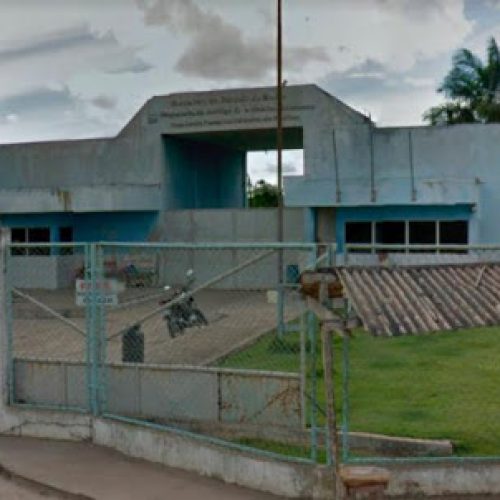 Mais de 400 detentos e funcionários de presídio no sul da Bahia testam positivo para Covid-19