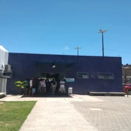 Policial militar da reserva é espancado em Salvador